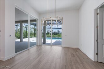17323 Blue Sapphire Dr in Ft. Myers, FL - Building Photo - Building Photo