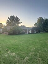 1799 E 56th St in Tulsa, OK - Building Photo