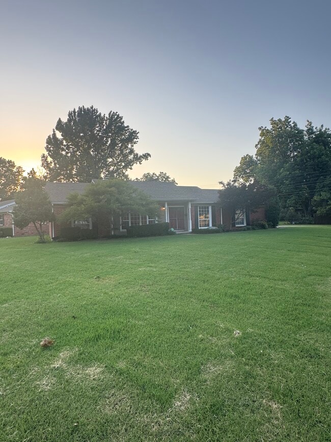 property at 1799 E 56th St