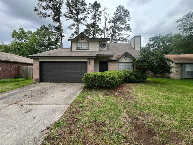 property at 22530 August Leaf Dr