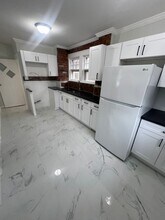 143 Bailey Ave in Hillside, NJ - Building Photo - Building Photo