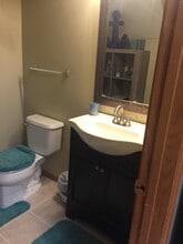13040 Europa Trail Way N in Hugo, MN - Building Photo - Building Photo