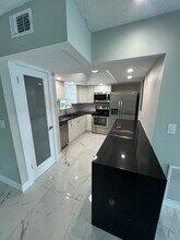695 US-1 in Ponte Vedra Beach, FL - Building Photo - Building Photo