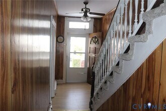 3708 Lawson St in Richmond, VA - Building Photo - Building Photo