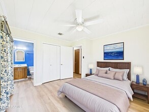 905 Braquet Rd in Carencro, LA - Building Photo - Building Photo