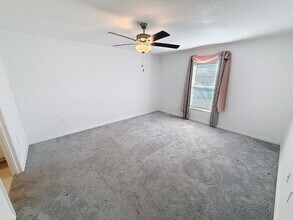 4227 Bridle Booster Wy in Lakeland, FL - Building Photo - Building Photo