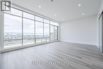 400 Walmer Rd in Toronto, ON - Building Photo - Building Photo