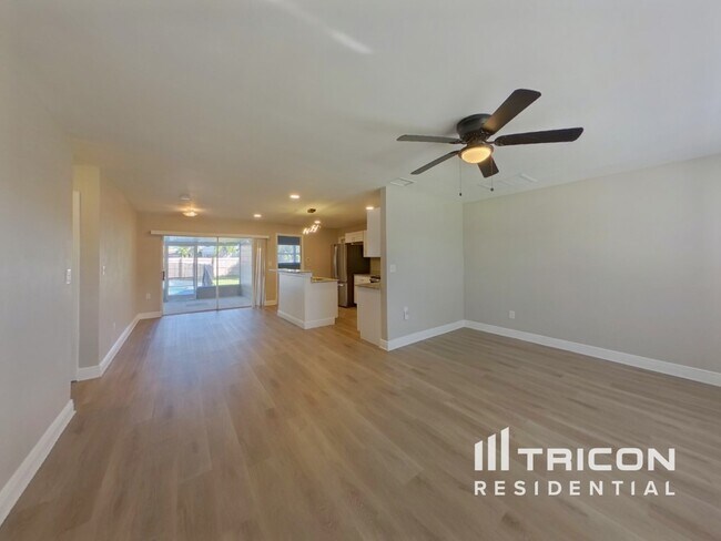 201 85th Ave N in St. Petersburg, FL - Building Photo - Building Photo