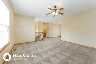 1700 Clear Creek Dr in Kearney, MO - Building Photo - Building Photo