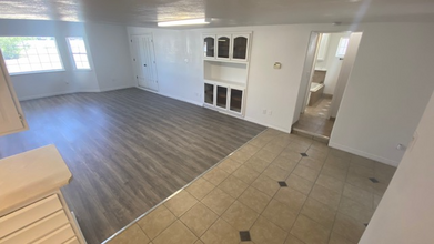 3111 F Rd in Grand Junction, CO - Building Photo - Building Photo
