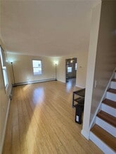 130 Bliss St in East Providence, RI - Building Photo - Building Photo