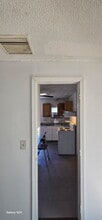 1807 Maple Dr, Unit B in Ft. Myers, FL - Building Photo - Building Photo