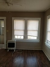 2147 Avenue E, Unit 2147 Ave E Apt C in Wichita Falls, TX - Building Photo - Building Photo