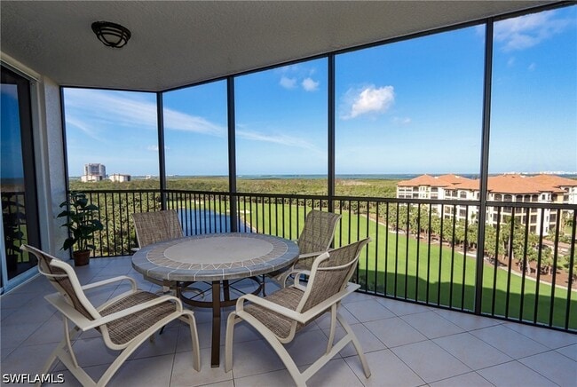 property at 23540 Via Veneto