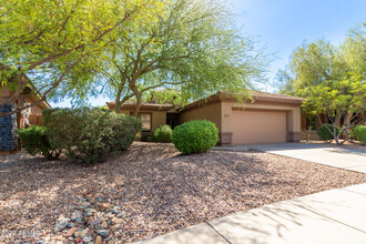 2237 W Firethorn Way in Anthem, AZ - Foto de edificio - Building Photo