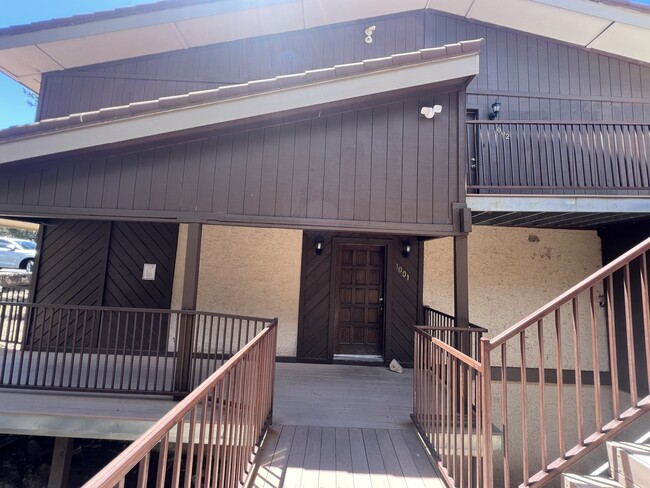 property at 504 Excalibur Rd
