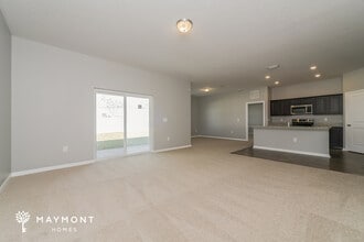 282 Hidden Lk Lp in Haines City, FL - Building Photo - Building Photo