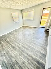 815 Cavalier Blvd in Portsmouth, VA - Building Photo - Building Photo