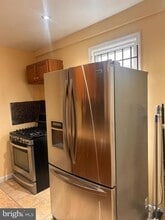 1308 W Lippincott St in Philadelphia, PA - Building Photo - Building Photo