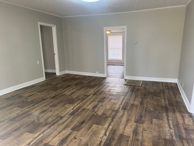 1295 Baileyton Main St in Greeneville, TN - Building Photo - Building Photo