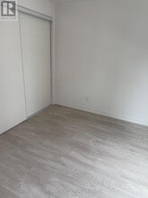 35 Parliament St in Toronto, ON - Building Photo - Building Photo