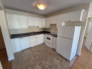 15 Magazine St in Saint John, NB - Building Photo - Building Photo