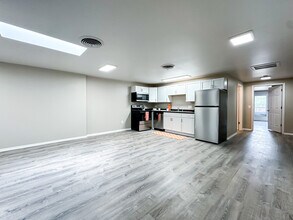 2039 Winnebago St, Unit 5 in Madison, WI - Building Photo - Building Photo