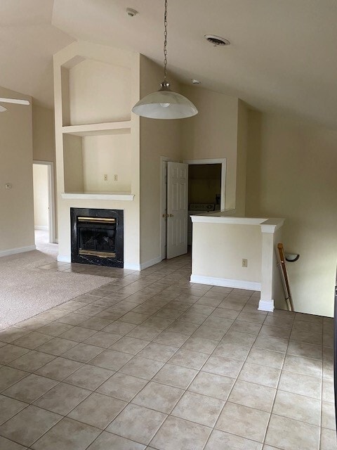 527 Main St, Unit Apt B in Harleysville, PA - Building Photo - Building Photo
