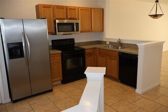 4468 SW 49th Ave in Ocala, FL - Building Photo - Building Photo