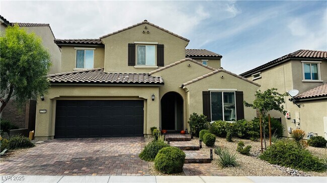 property at 12741 Coastline Shadow St