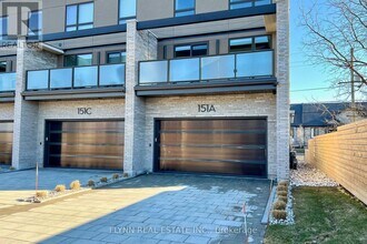 151A Port Robinson Rd in Pelham, ON - Building Photo - Building Photo