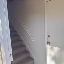 4279 Pinebark Ave in Orlando, FL - Building Photo - Building Photo