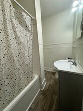 110 Barnard St in Livingston, TX - Building Photo - Building Photo