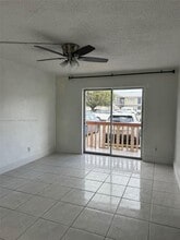 50 W 23rd St in Hialeah, FL - Building Photo - Building Photo