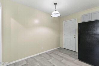 3702 Keltner Ave in El Paso, TX - Foto de edificio - Building Photo