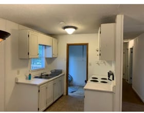 2234 Moncrieff St in Augusta, GA - Building Photo - Building Photo