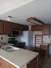 252 Poplar Cir in Silverthorne, CO - Foto de edificio - Building Photo