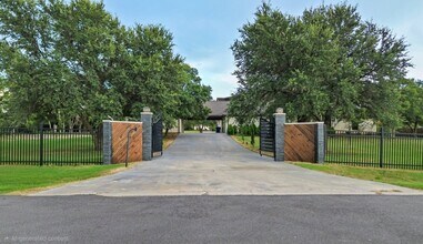 3212 Preston Hills Cir in Prosper, TX - Building Photo - Building Photo
