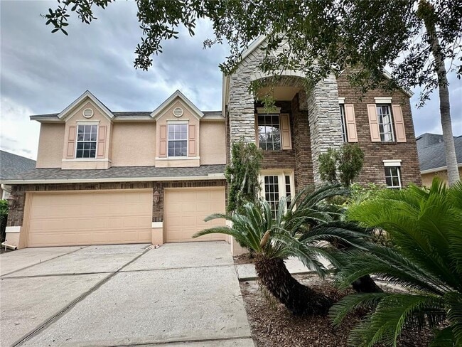 10446 Stone Glen Dr in Orlando, FL - Building Photo - Building Photo