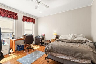 29 Glenville Ave in Boston, MA - Building Photo - Building Photo