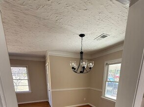 5815 Ventura Dr in Columbus, GA - Building Photo - Building Photo
