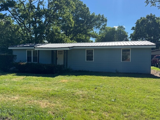 property at 1240 Okema St