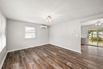634 Evans Dr in Milford, DE - Building Photo - Building Photo