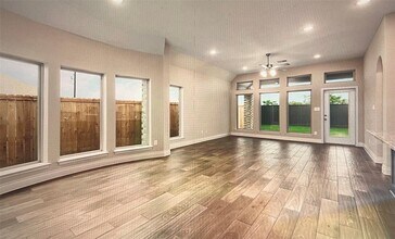 2626 Primrose Bloom Ln in Richmond, TX - Building Photo - Building Photo