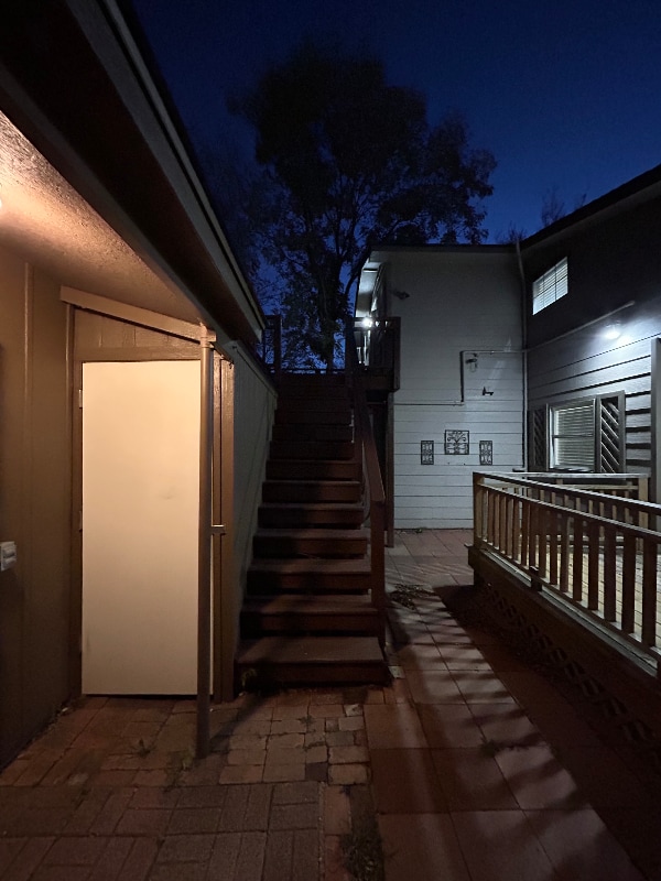 1388 Hartsdale Dr in Dallas, TX - Building Photo - Building Photo