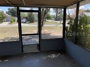 1220 Morin St in Eustis, FL - Building Photo - Building Photo