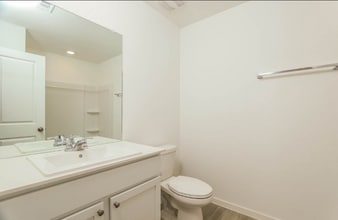 15344 Fulling Ml in San Antonio, TX - Building Photo - Building Photo