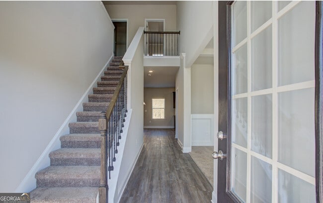 151 Cherokee Rose Dr in Jackson, GA - Building Photo - Building Photo
