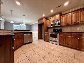 1271 Coventry Ln in Centerton, AR - Foto de edificio - Building Photo