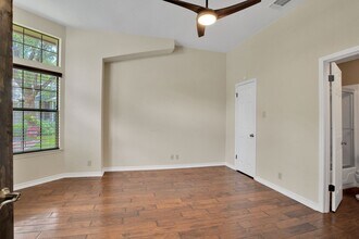 2607 Knights Walk in San Antonio, TX - Building Photo - Building Photo